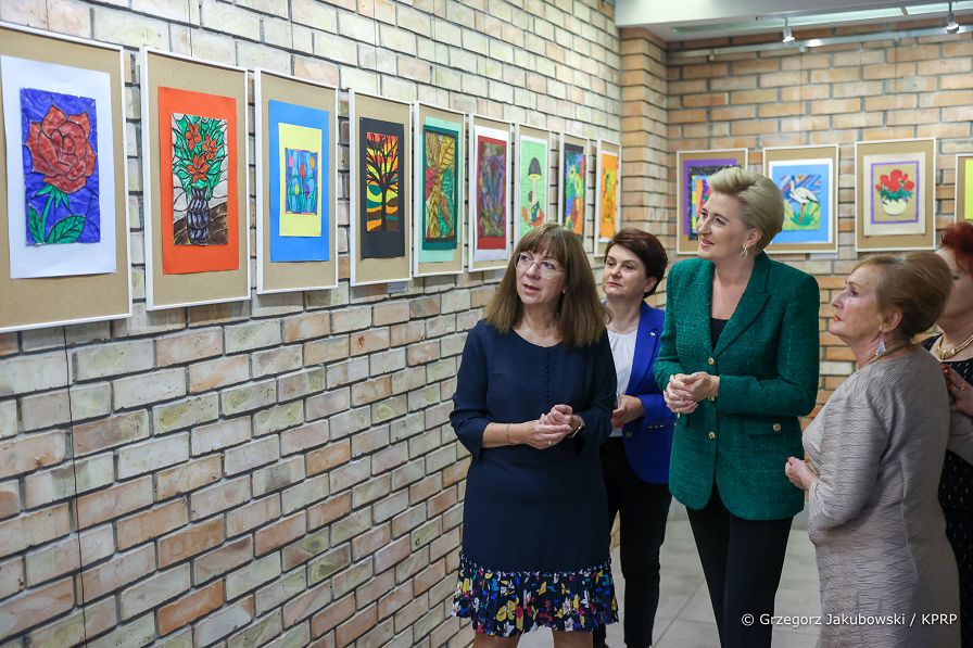 008_Agata_Kornhauser-Duda_wystawa_Wołomin_20221109_GJB_7675.jpg