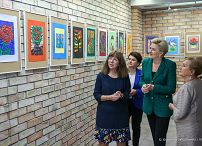 008_Agata_Kornhauser-Duda_wystawa_Wołomin_20221109_GJB_7675.jpg