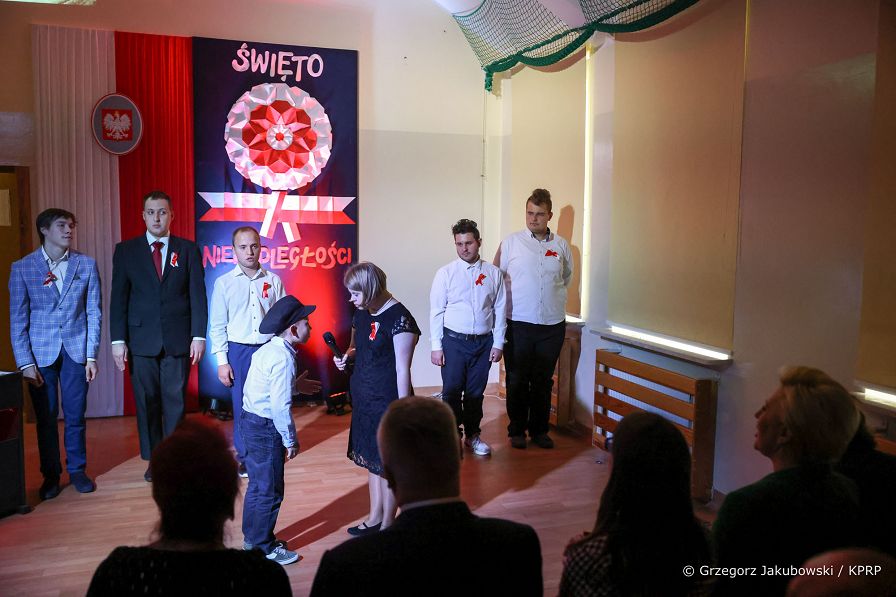 016_Agata_Kornhauser-Duda_Ostrowek_szkola_specjalna_20221109_GJB_8010.jpg