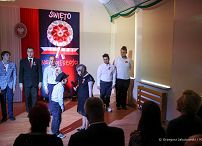 016_Agata_Kornhauser-Duda_Ostrowek_szkola_specjalna_20221109_GJB_8010.jpg