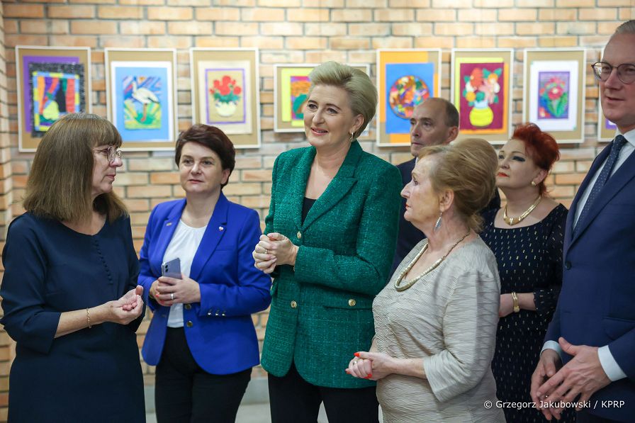007_Agata_Kornhauser-Duda_wystawa_Wołomin_20221109_GJB_7672.jpg