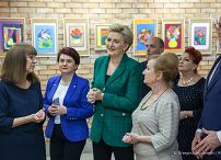 007_Agata_Kornhauser-Duda_wystawa_Wołomin_20221109_GJB_7672.jpg