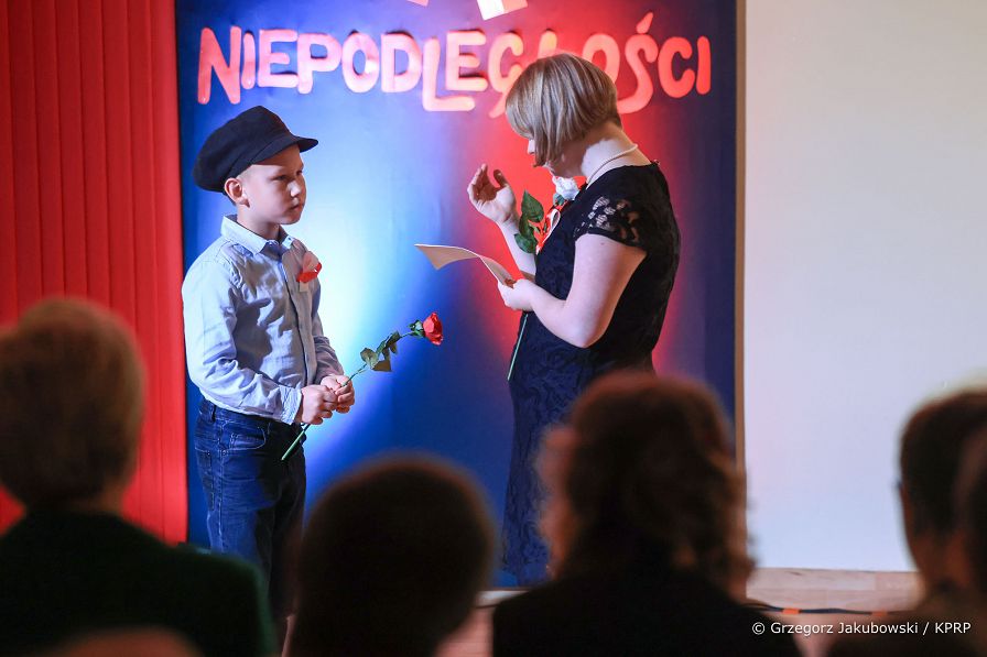 019_Agata_Kornhauser-Duda_Ostrowek_szkola_specjalna_20221109_GJA_9277.jpg