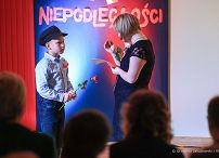 019_Agata_Kornhauser-Duda_Ostrowek_szkola_specjalna_20221109_GJA_9277.jpg