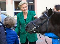 026_Agata_Kornhauser-Duda_Ostrowek_szkola_specjalna_20221109_GJA_9310.jpg