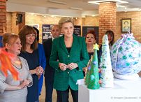 011_Agata_Kornhauser-Duda_wystawa_Wołomin_20221109_GJB_7755.jpg