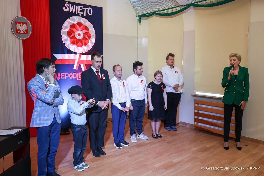 021_Agata_Kornhauser-Duda_Ostrowek_szkola_specjalna_20221109_GJB_8029.jpg