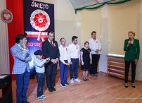 021_Agata_Kornhauser-Duda_Ostrowek_szkola_specjalna_20221109_GJB_8029.jpg