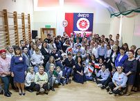 024_Agata_Kornhauser-Duda_Ostrowek_szkola_specjalna_20221109_GJB_8053.jpg