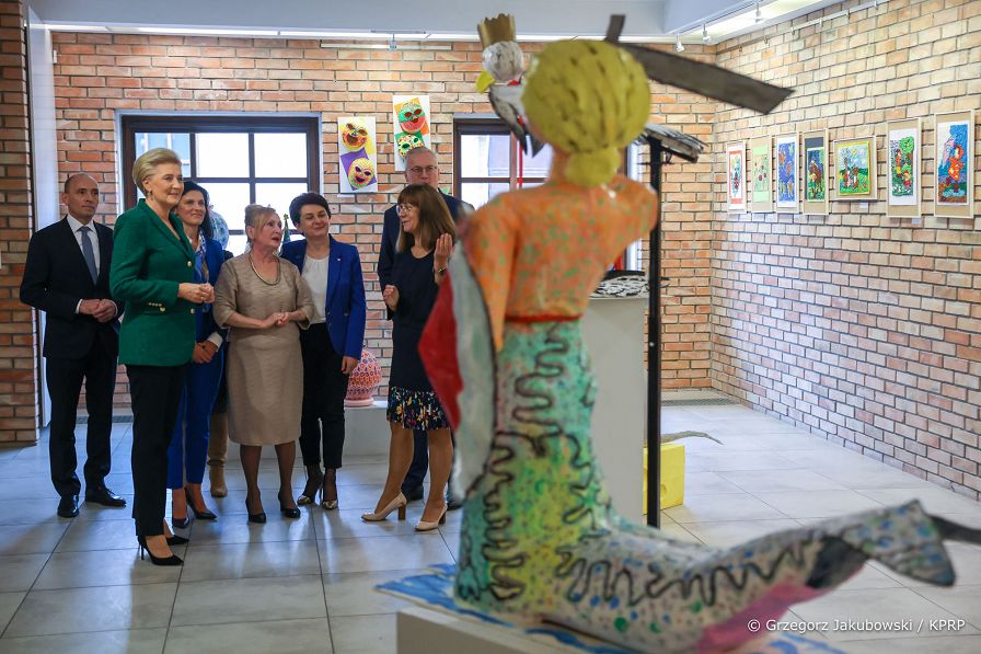 010_Agata_Kornhauser-Duda_wystawa_Wołomin_20221109_GJB_7748.jpg