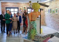 010_Agata_Kornhauser-Duda_wystawa_Wołomin_20221109_GJB_7748.jpg