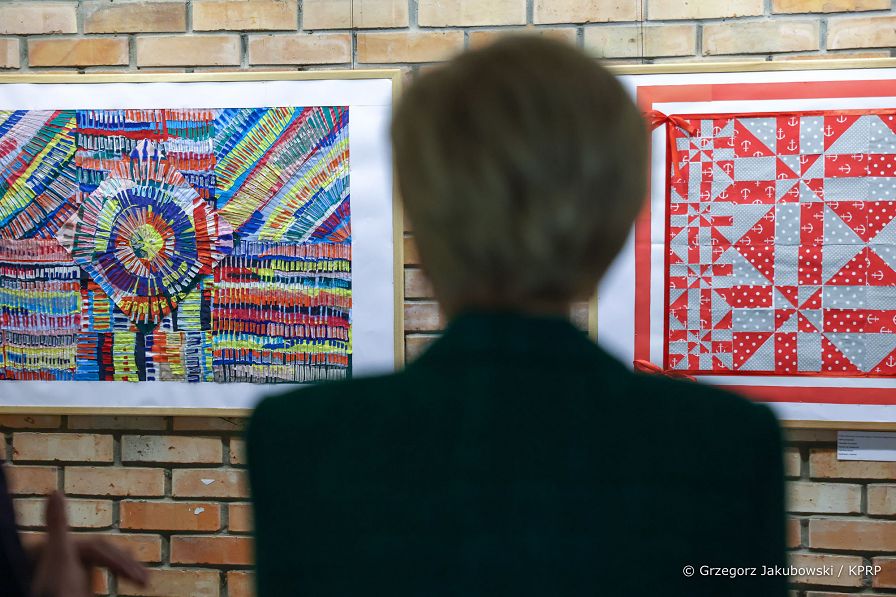 005_Agata_Kornhauser-Duda_wystawa_Wołomin_20221109_GJB_7621.jpg