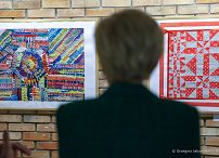 005_Agata_Kornhauser-Duda_wystawa_Wołomin_20221109_GJB_7621.jpg