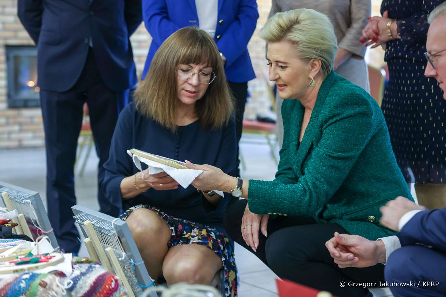 004_Agata_Kornhauser-Duda_wystawa_Wołomin_20221109_GJB_7618.jpg