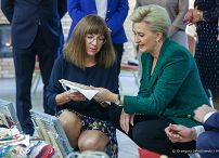 004_Agata_Kornhauser-Duda_wystawa_Wołomin_20221109_GJB_7618.jpg