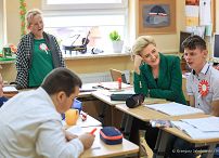 009_Agata_Kornhauser-Duda_Ostrowek_szkola_specjalna_20221109_GJA_8984.jpg