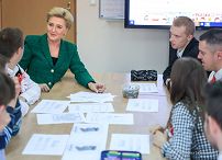 014_Agata_Kornhauser-Duda_Ostrowek_szkola_specjalna_20221109_GJA_9163.jpg