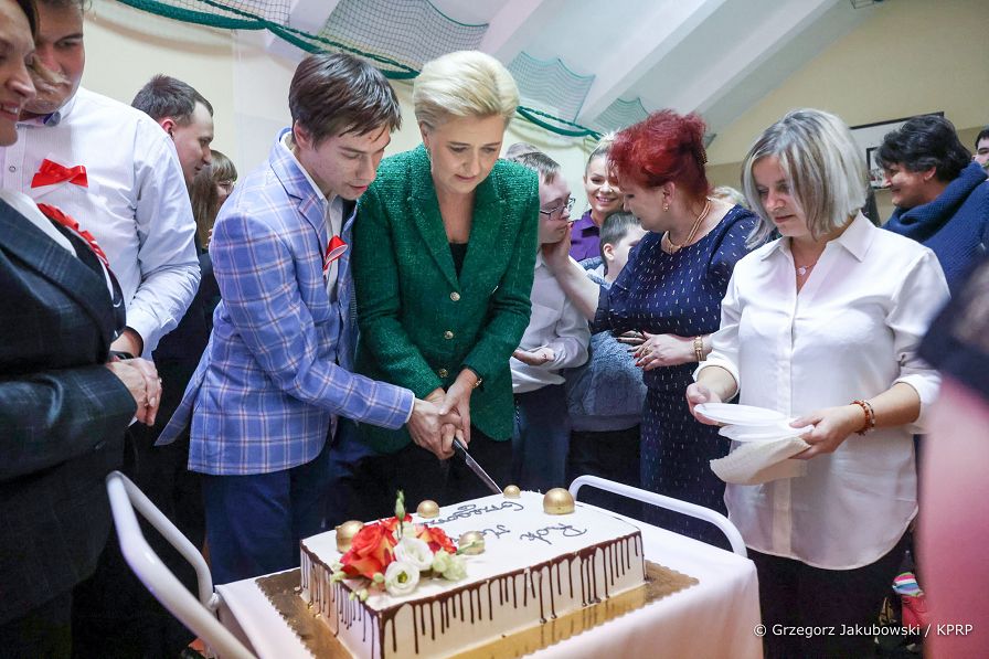 025_Agata_Kornhauser-Duda_Ostrowek_szkola_specjalna_20221109_GJB_8104.jpg