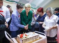 025_Agata_Kornhauser-Duda_Ostrowek_szkola_specjalna_20221109_GJB_8104.jpg