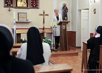 001_20221201_Agata_Kornhauser_Duda_Hospicjum_Siostr_Felicjanek_GJA_4986.jpg