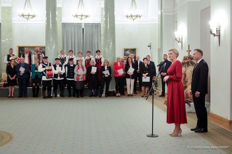 011_20221201_Para_Prezydencka_Spotkanie_Podozynkowe__PK1_0823.jpg