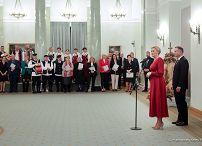 011_20221201_Para_Prezydencka_Spotkanie_Podozynkowe__PK1_0823.jpg
