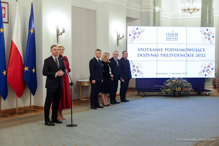 009_20221201_Para_Prezydencka_Spotkanie_Podozynkowe__PK1_0784.jpg