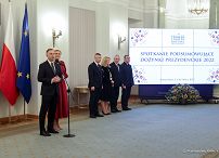009_20221201_Para_Prezydencka_Spotkanie_Podozynkowe__PK1_0784.jpg