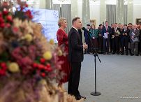 008_20221201_Para_Prezydencka_Spotkanie_Podozynkowe__PK1_0751.jpg