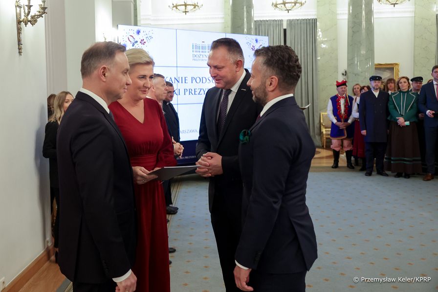 015_20221201_Para_Prezydencka_Spotkanie_Podozynkowe_PK1_0392.jpg