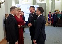 015_20221201_Para_Prezydencka_Spotkanie_Podozynkowe_PK1_0392.jpg