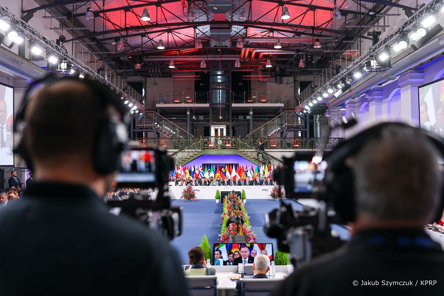 010_Andrzej_Duda_RM_OBWE_Lodz_20221201_JSZ_5297.jpg