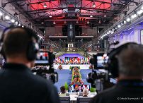 010_Andrzej_Duda_RM_OBWE_Lodz_20221201_JSZ_5297.jpg