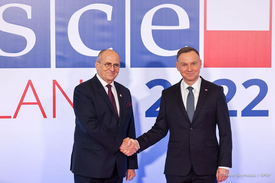 001_Andrzej_Duda_RM_OBWE_Lodz_20221201_JS__2470.jpg