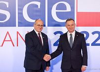 001_Andrzej_Duda_RM_OBWE_Lodz_20221201_JS__2470.jpg