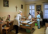 008_20221201_Agata_Kornhauser_Duda_Hospicjum_Siostr_Felicjanek_GJA_5135.jpg