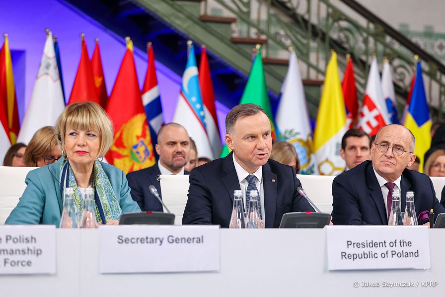 004_Andrzej_Duda_RM_OBWE_Lodz_20221201_JS__2581.jpg