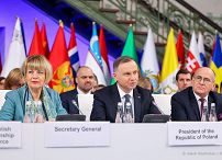 004_Andrzej_Duda_RM_OBWE_Lodz_20221201_JS__2581.jpg