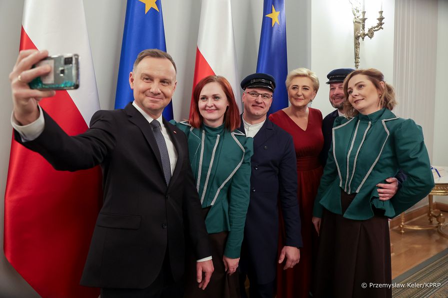 012_20221201_Para_Prezydencka_Spotkanie_Podozynkowe__PK1_0983.jpg