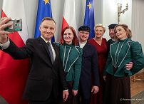 012_20221201_Para_Prezydencka_Spotkanie_Podozynkowe__PK1_0983.jpg