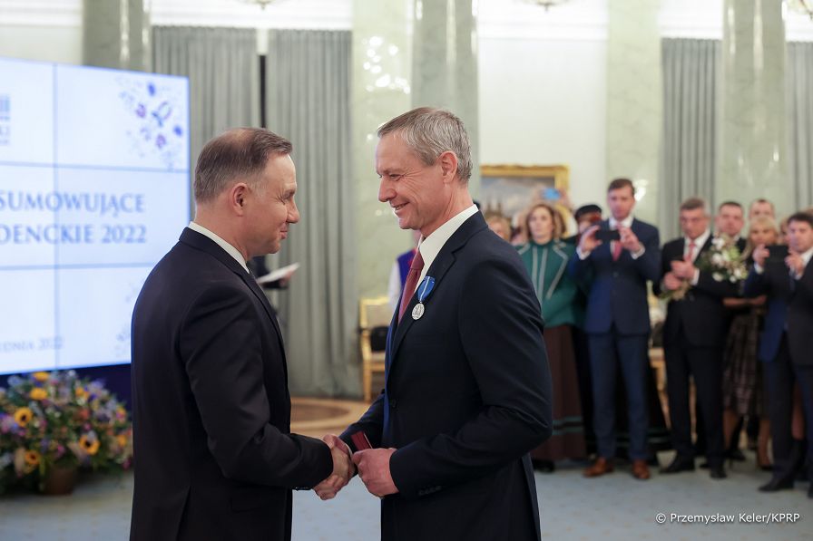 004_20221201_Para_Prezydencka_Spotkanie_Podozynkowe__PK1_0114.jpg