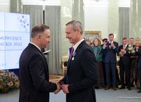 004_20221201_Para_Prezydencka_Spotkanie_Podozynkowe__PK1_0114.jpg