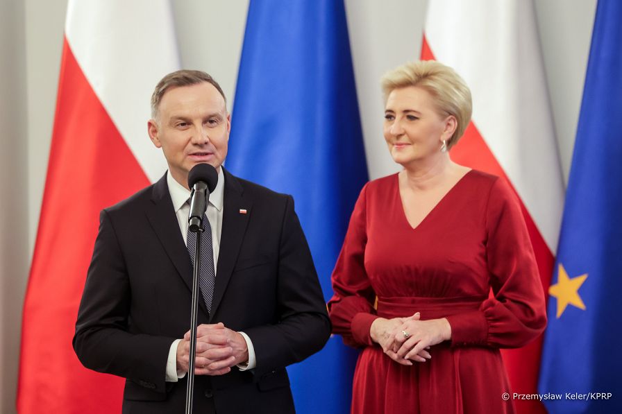 007_20221201_Para_Prezydencka_Spotkanie_Podozynkowe__PK2_0054.jpg