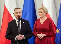 007_20221201_Para_Prezydencka_Spotkanie_Podozynkowe__PK2_0054.jpg