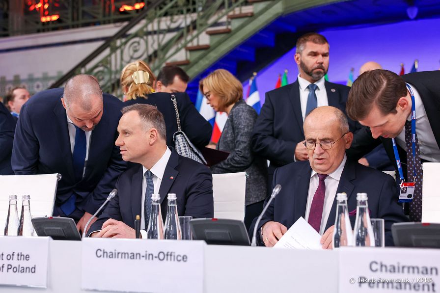 002_Andrzej_Duda_RM_OBWE_Lodz_20221201_JSZ_5106.jpg