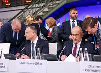 002_Andrzej_Duda_RM_OBWE_Lodz_20221201_JSZ_5106.jpg