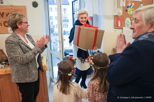 002_Agata_Kornhauser-Duda_swietlica_TPD_Mokotow_20221201_GJA_4767.jpg