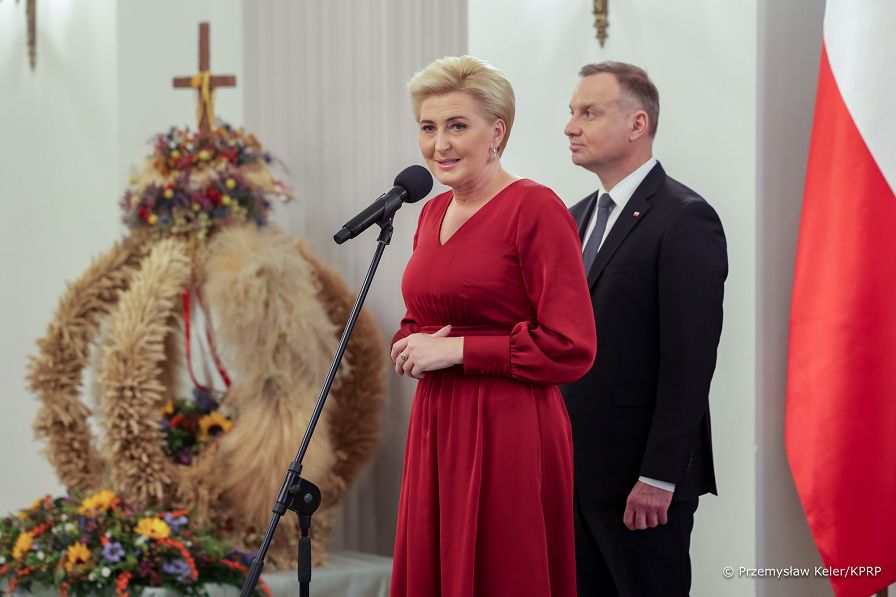 010_20221201_Para_Prezydencka_Spotkanie_Podozynkowe__PK2_0193_1.jpg