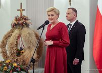010_20221201_Para_Prezydencka_Spotkanie_Podozynkowe__PK2_0193_1.jpg