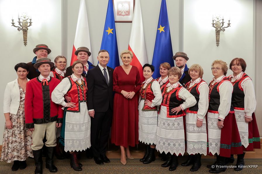 014_20221201_Para_Prezydencka_Spotkanie_Podozynkowe__PK1_1197.jpg